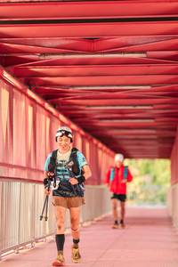 BIB: 
                            <button type="button" onclick="openModal(27269375)" class="btn btn-primary btn-sm float-right btn-popup" data-toggle="modal" data-target=".modal-high-quality">
                        <i class="fas fa-shopping-cart"></i> Add to Cart
                    </button>
                                            <button type="button" onclick="isThisMe(27269375, true)" class="btn btn-success btn-sm float-right btn-popup btn-isme hidden" data-toggle="tooltip" data-placement="bottom" title="นี่คือรูปของคุณใช่ไหม คลิกที่นี่เพื่อเอาเข้าอัลบั้ม">
                        <i class="fas fa-plus"></i> Add to album
                    </button>
                    <button type="button" onclick="isThisMe(27269375, false)" class="btn btn-warning btn-sm float-right btn-popup btn-isnotme hidden">
                        <i class="fas fa-ban"></i> Remove from album
                    </button>